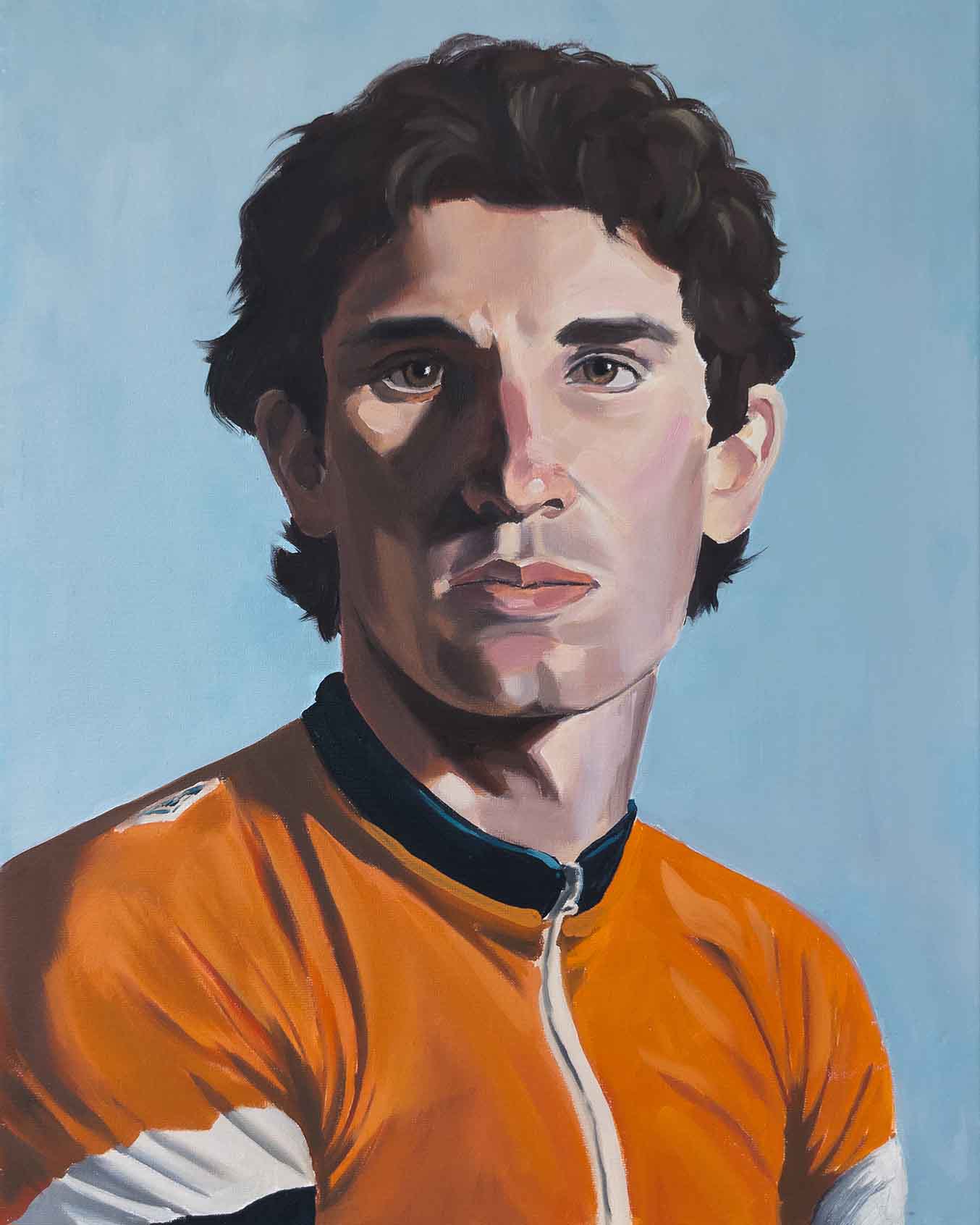 Flandrien #03