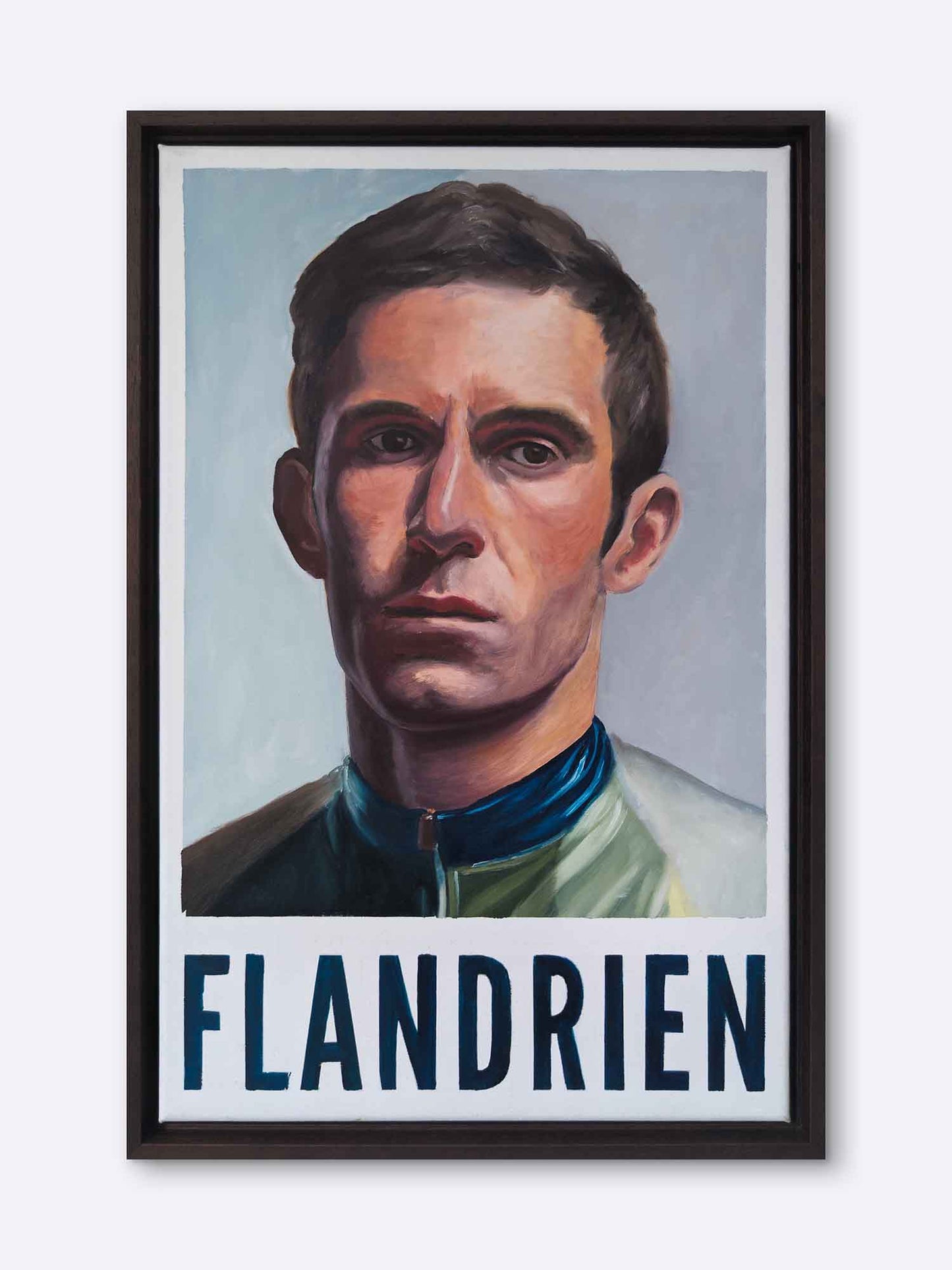 Flandrien #06