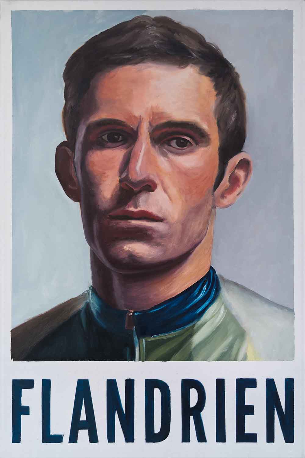 Flandrien #06
